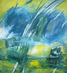 landschap